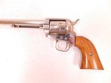 Colt Frontier Buntline Scout - 3 of 14