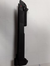 BERETTA M-9 SLIDE 9MM COMPLETE - 2 of 8