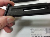 BERETTA MODEL 87 MAGAZINES 22LR 8RND NOS - 7 of 7