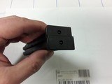 BERETTA MODEL 87 MAGAZINES 22LR 8RND NOS - 5 of 7