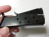 BERETTA MODEL 70 .380CAL MAGAZINES ORIGINAL MFG - 5 of 8