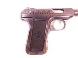 Savage 1907 - 2 of 11