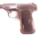Savage 1907 - 6 of 11