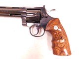 Colt Python Elite - 4 of 9