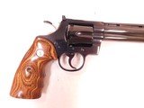 Colt Python Elite - 7 of 9