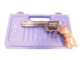 Colt Python Elite - 8 of 9