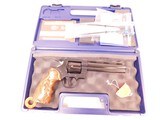 Colt Python Elite - 1 of 9