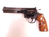 Colt Python Elite - 2 of 9