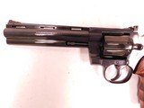 Colt Python Elite - 3 of 9
