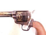 Colt Single Action Commemorative - 4 of 17