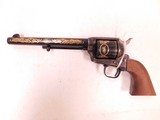 Colt Single Action Commemorative - 2 of 17