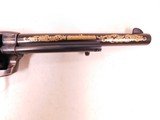 Colt Single Action Commemorative - 7 of 17