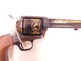 Colt Single Action Commemorative - 8 of 17