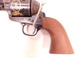 Colt Single Action Commemorative - 5 of 17
