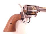 Colt Single Action Commemorative - 9 of 17