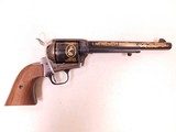Colt Single Action Commemorative - 6 of 17