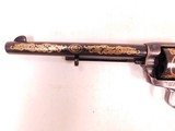 Colt Single Action Commemorative - 3 of 17