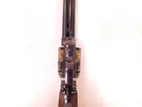 Colt Single Action Commemorative - 11 of 17