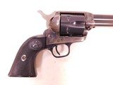 Colt SAA 1ST YEAR 2ND Gen - 3 of 15