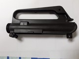 COLT SP1 AR15 UPPER W/LARGE HOLE PIVET & PIN - 2 of 5