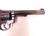 Smith and Wesson 17-2 - 3 of 14