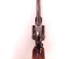 Smith and Wesson 27-2 - 9 of 15