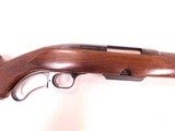 Winchester 88 .358win - 3 of 20