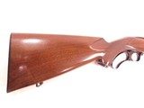 Winchester 88 .358win - 2 of 20