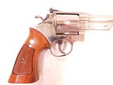 Smith and Wesson 29-2 - 7 of 20
