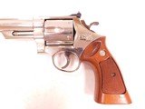 Smith and Wesson 29-2 - 4 of 20