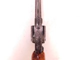 Smith and Wesson 29-3 Class A Engraved - 11 of 18