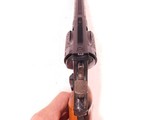 Smith and Wesson 29-3 Class A Engraved - 14 of 18