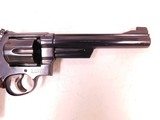 Smith and Wesson 25-2 - 6 of 17
