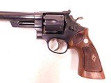 Smith and Wesson 25-2 - 2 of 17