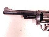 Smith and Wesson 25-2 - 3 of 17