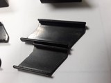 HIGH STANDARD PISTOL WEIGHTS FOR TAPERED BARRELS - 5 of 7