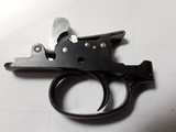 PERAZZI TM1 TRIGGER - 1 of 6