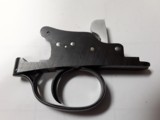 PERAZZI TM1 TRIGGER - 2 of 6