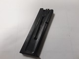 COLT NM 1911 MAGAZINE. 38CAL WADCUTTER - 1 of 7