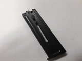 COLT NM 1911 MAGAZINE. 38CAL WADCUTTER - 2 of 7