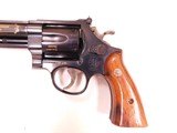 Smith and Wesson 29 Elmer Keith Commemorative - 7 of 15
