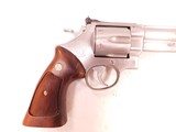 Smith and Wesson 629 no dash - 4 of 15
