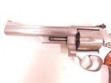 Smith and Wesson 629 no dash - 8 of 15