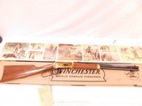 Winchester 94 Centennial - 1 of 20