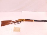 Winchester 94 Centennial - 2 of 20