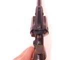 Smith and Wesson 27-2 - 12 of 17