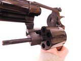 Smith and Wesson 27-2 - 14 of 17