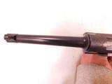 DWM 1900 AMERICAN EAGLE LUGER WITH IDEAL STOCK - 18 of 19
