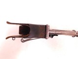 DWM 1900 AMERICAN EAGLE LUGER WITH IDEAL STOCK - 14 of 19
