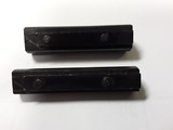 HIGH STANDARD BARREL WEIGHTS SUPERMATIC - 3 of 3